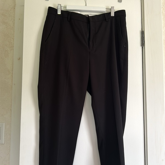 Trouser Scotch and Soda - Picture 5 of 11